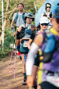 BIB: 
                            <button type="button" onclick="openModal(25451975)" class="btn btn-primary btn-sm float-right btn-popup" data-toggle="modal" data-target=".modal-high-quality">
                        <i class="fas fa-shopping-cart"></i> Add to Cart
                    </button>
                                            <button type="button" onclick="isThisMe(25451975, true)" class="btn btn-success btn-sm float-right btn-popup btn-isme hidden" data-toggle="tooltip" data-placement="bottom" title="นี่คือรูปของคุณใช่ไหม คลิกที่นี่เพื่อเอาเข้าอัลบั้ม">
                        <i class="fas fa-plus"></i> Add to album
                    </button>
                    <button type="button" onclick="isThisMe(25451975, false)" class="btn btn-warning btn-sm float-right btn-popup btn-isnotme hidden">
                        <i class="fas fa-ban"></i> Remove from album
                    </button>