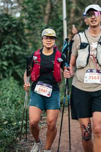 BIB: 
                            <button type="button" onclick="openModal(25446109)" class="btn btn-primary btn-sm float-right btn-popup" data-toggle="modal" data-target=".modal-high-quality">
                        <i class="fas fa-shopping-cart"></i> Add to Cart
                    </button>
                                            <button type="button" onclick="isThisMe(25446109, true)" class="btn btn-success btn-sm float-right btn-popup btn-isme hidden" data-toggle="tooltip" data-placement="bottom" title="นี่คือรูปของคุณใช่ไหม คลิกที่นี่เพื่อเอาเข้าอัลบั้ม">
                        <i class="fas fa-plus"></i> Add to album
                    </button>
                    <button type="button" onclick="isThisMe(25446109, false)" class="btn btn-warning btn-sm float-right btn-popup btn-isnotme hidden">
                        <i class="fas fa-ban"></i> Remove from album
                    </button>