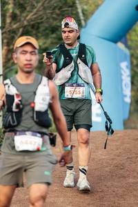 BIB: 
                            <button type="button" onclick="openModal(25444821)" class="btn btn-primary btn-sm float-right btn-popup" data-toggle="modal" data-target=".modal-high-quality">
                        <i class="fas fa-shopping-cart"></i> Add to Cart
                    </button>
                                            <button type="button" onclick="isThisMe(25444821, true)" class="btn btn-success btn-sm float-right btn-popup btn-isme hidden" data-toggle="tooltip" data-placement="bottom" title="นี่คือรูปของคุณใช่ไหม คลิกที่นี่เพื่อเอาเข้าอัลบั้ม">
                        <i class="fas fa-plus"></i> Add to album
                    </button>
                    <button type="button" onclick="isThisMe(25444821, false)" class="btn btn-warning btn-sm float-right btn-popup btn-isnotme hidden">
                        <i class="fas fa-ban"></i> Remove from album
                    </button>