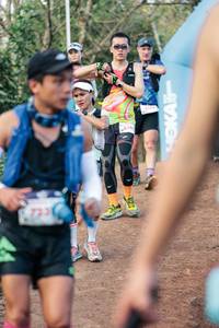 BIB: 
                            <button type="button" onclick="openModal(25449416)" class="btn btn-primary btn-sm float-right btn-popup" data-toggle="modal" data-target=".modal-high-quality">
                        <i class="fas fa-shopping-cart"></i> Add to Cart
                    </button>
                                            <button type="button" onclick="isThisMe(25449416, true)" class="btn btn-success btn-sm float-right btn-popup btn-isme hidden" data-toggle="tooltip" data-placement="bottom" title="นี่คือรูปของคุณใช่ไหม คลิกที่นี่เพื่อเอาเข้าอัลบั้ม">
                        <i class="fas fa-plus"></i> Add to album
                    </button>
                    <button type="button" onclick="isThisMe(25449416, false)" class="btn btn-warning btn-sm float-right btn-popup btn-isnotme hidden">
                        <i class="fas fa-ban"></i> Remove from album
                    </button>