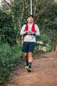 BIB: 
                            <button type="button" onclick="openModal(25445688)" class="btn btn-primary btn-sm float-right btn-popup" data-toggle="modal" data-target=".modal-high-quality">
                        <i class="fas fa-shopping-cart"></i> Add to Cart
                    </button>
                                            <button type="button" onclick="isThisMe(25445688, true)" class="btn btn-success btn-sm float-right btn-popup btn-isme hidden" data-toggle="tooltip" data-placement="bottom" title="นี่คือรูปของคุณใช่ไหม คลิกที่นี่เพื่อเอาเข้าอัลบั้ม">
                        <i class="fas fa-plus"></i> Add to album
                    </button>
                    <button type="button" onclick="isThisMe(25445688, false)" class="btn btn-warning btn-sm float-right btn-popup btn-isnotme hidden">
                        <i class="fas fa-ban"></i> Remove from album
                    </button>