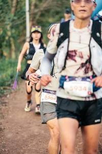 BIB: 
                            <button type="button" onclick="openModal(25444588)" class="btn btn-primary btn-sm float-right btn-popup" data-toggle="modal" data-target=".modal-high-quality">
                        <i class="fas fa-shopping-cart"></i> Add to Cart
                    </button>
                                            <button type="button" onclick="isThisMe(25444588, true)" class="btn btn-success btn-sm float-right btn-popup btn-isme hidden" data-toggle="tooltip" data-placement="bottom" title="นี่คือรูปของคุณใช่ไหม คลิกที่นี่เพื่อเอาเข้าอัลบั้ม">
                        <i class="fas fa-plus"></i> Add to album
                    </button>
                    <button type="button" onclick="isThisMe(25444588, false)" class="btn btn-warning btn-sm float-right btn-popup btn-isnotme hidden">
                        <i class="fas fa-ban"></i> Remove from album
                    </button>