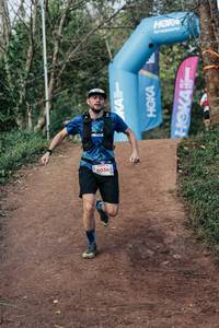 BIB: 
                            <button type="button" onclick="openModal(25458802)" class="btn btn-primary btn-sm float-right btn-popup" data-toggle="modal" data-target=".modal-high-quality">
                        <i class="fas fa-shopping-cart"></i> Add to Cart
                    </button>
                                            <button type="button" onclick="isThisMe(25458802, true)" class="btn btn-success btn-sm float-right btn-popup btn-isme hidden" data-toggle="tooltip" data-placement="bottom" title="นี่คือรูปของคุณใช่ไหม คลิกที่นี่เพื่อเอาเข้าอัลบั้ม">
                        <i class="fas fa-plus"></i> Add to album
                    </button>
                    <button type="button" onclick="isThisMe(25458802, false)" class="btn btn-warning btn-sm float-right btn-popup btn-isnotme hidden">
                        <i class="fas fa-ban"></i> Remove from album
                    </button>