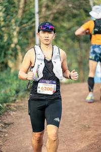 BIB: 
                            <button type="button" onclick="openModal(25448206)" class="btn btn-primary btn-sm float-right btn-popup" data-toggle="modal" data-target=".modal-high-quality">
                        <i class="fas fa-shopping-cart"></i> Add to Cart
                    </button>
                                            <button type="button" onclick="isThisMe(25448206, true)" class="btn btn-success btn-sm float-right btn-popup btn-isme hidden" data-toggle="tooltip" data-placement="bottom" title="นี่คือรูปของคุณใช่ไหม คลิกที่นี่เพื่อเอาเข้าอัลบั้ม">
                        <i class="fas fa-plus"></i> Add to album
                    </button>
                    <button type="button" onclick="isThisMe(25448206, false)" class="btn btn-warning btn-sm float-right btn-popup btn-isnotme hidden">
                        <i class="fas fa-ban"></i> Remove from album
                    </button>