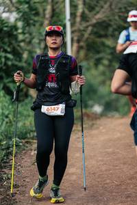 BIB: 
                            <button type="button" onclick="openModal(25451779)" class="btn btn-primary btn-sm float-right btn-popup" data-toggle="modal" data-target=".modal-high-quality">
                        <i class="fas fa-shopping-cart"></i> Add to Cart
                    </button>
                                            <button type="button" onclick="isThisMe(25451779, true)" class="btn btn-success btn-sm float-right btn-popup btn-isme hidden" data-toggle="tooltip" data-placement="bottom" title="นี่คือรูปของคุณใช่ไหม คลิกที่นี่เพื่อเอาเข้าอัลบั้ม">
                        <i class="fas fa-plus"></i> Add to album
                    </button>
                    <button type="button" onclick="isThisMe(25451779, false)" class="btn btn-warning btn-sm float-right btn-popup btn-isnotme hidden">
                        <i class="fas fa-ban"></i> Remove from album
                    </button>