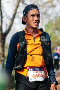 BIB: 
                            <button type="button" onclick="openModal(25454211)" class="btn btn-primary btn-sm float-right btn-popup" data-toggle="modal" data-target=".modal-high-quality">
                        <i class="fas fa-shopping-cart"></i> Add to Cart
                    </button>
                                            <button type="button" onclick="isThisMe(25454211, true)" class="btn btn-success btn-sm float-right btn-popup btn-isme hidden" data-toggle="tooltip" data-placement="bottom" title="นี่คือรูปของคุณใช่ไหม คลิกที่นี่เพื่อเอาเข้าอัลบั้ม">
                        <i class="fas fa-plus"></i> Add to album
                    </button>
                    <button type="button" onclick="isThisMe(25454211, false)" class="btn btn-warning btn-sm float-right btn-popup btn-isnotme hidden">
                        <i class="fas fa-ban"></i> Remove from album
                    </button>