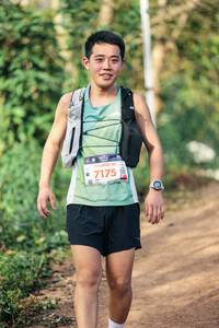 BIB: 
                            <button type="button" onclick="openModal(25451271)" class="btn btn-primary btn-sm float-right btn-popup" data-toggle="modal" data-target=".modal-high-quality">
                        <i class="fas fa-shopping-cart"></i> Add to Cart
                    </button>
                                            <button type="button" onclick="isThisMe(25451271, true)" class="btn btn-success btn-sm float-right btn-popup btn-isme hidden" data-toggle="tooltip" data-placement="bottom" title="นี่คือรูปของคุณใช่ไหม คลิกที่นี่เพื่อเอาเข้าอัลบั้ม">
                        <i class="fas fa-plus"></i> Add to album
                    </button>
                    <button type="button" onclick="isThisMe(25451271, false)" class="btn btn-warning btn-sm float-right btn-popup btn-isnotme hidden">
                        <i class="fas fa-ban"></i> Remove from album
                    </button>