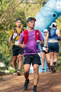 BIB: 
                            <button type="button" onclick="openModal(25449142)" class="btn btn-primary btn-sm float-right btn-popup" data-toggle="modal" data-target=".modal-high-quality">
                        <i class="fas fa-shopping-cart"></i> Add to Cart
                    </button>
                                            <button type="button" onclick="isThisMe(25449142, true)" class="btn btn-success btn-sm float-right btn-popup btn-isme hidden" data-toggle="tooltip" data-placement="bottom" title="นี่คือรูปของคุณใช่ไหม คลิกที่นี่เพื่อเอาเข้าอัลบั้ม">
                        <i class="fas fa-plus"></i> Add to album
                    </button>
                    <button type="button" onclick="isThisMe(25449142, false)" class="btn btn-warning btn-sm float-right btn-popup btn-isnotme hidden">
                        <i class="fas fa-ban"></i> Remove from album
                    </button>