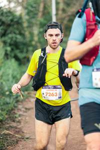 BIB: 
                            <button type="button" onclick="openModal(25447819)" class="btn btn-primary btn-sm float-right btn-popup" data-toggle="modal" data-target=".modal-high-quality">
                        <i class="fas fa-shopping-cart"></i> Add to Cart
                    </button>
                                            <button type="button" onclick="isThisMe(25447819, true)" class="btn btn-success btn-sm float-right btn-popup btn-isme hidden" data-toggle="tooltip" data-placement="bottom" title="นี่คือรูปของคุณใช่ไหม คลิกที่นี่เพื่อเอาเข้าอัลบั้ม">
                        <i class="fas fa-plus"></i> Add to album
                    </button>
                    <button type="button" onclick="isThisMe(25447819, false)" class="btn btn-warning btn-sm float-right btn-popup btn-isnotme hidden">
                        <i class="fas fa-ban"></i> Remove from album
                    </button>