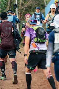 BIB: 
                            <button type="button" onclick="openModal(25456674)" class="btn btn-primary btn-sm float-right btn-popup" data-toggle="modal" data-target=".modal-high-quality">
                        <i class="fas fa-shopping-cart"></i> Add to Cart
                    </button>
                                            <button type="button" onclick="isThisMe(25456674, true)" class="btn btn-success btn-sm float-right btn-popup btn-isme hidden" data-toggle="tooltip" data-placement="bottom" title="นี่คือรูปของคุณใช่ไหม คลิกที่นี่เพื่อเอาเข้าอัลบั้ม">
                        <i class="fas fa-plus"></i> Add to album
                    </button>
                    <button type="button" onclick="isThisMe(25456674, false)" class="btn btn-warning btn-sm float-right btn-popup btn-isnotme hidden">
                        <i class="fas fa-ban"></i> Remove from album
                    </button>