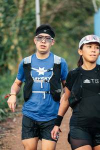 BIB: 
                            <button type="button" onclick="openModal(25445996)" class="btn btn-primary btn-sm float-right btn-popup" data-toggle="modal" data-target=".modal-high-quality">
                        <i class="fas fa-shopping-cart"></i> Add to Cart
                    </button>
                                            <button type="button" onclick="isThisMe(25445996, true)" class="btn btn-success btn-sm float-right btn-popup btn-isme hidden" data-toggle="tooltip" data-placement="bottom" title="นี่คือรูปของคุณใช่ไหม คลิกที่นี่เพื่อเอาเข้าอัลบั้ม">
                        <i class="fas fa-plus"></i> Add to album
                    </button>
                    <button type="button" onclick="isThisMe(25445996, false)" class="btn btn-warning btn-sm float-right btn-popup btn-isnotme hidden">
                        <i class="fas fa-ban"></i> Remove from album
                    </button>