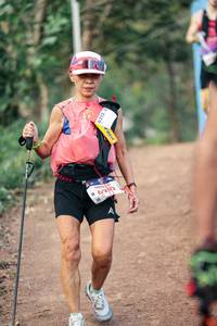 BIB: 
                            <button type="button" onclick="openModal(25451061)" class="btn btn-primary btn-sm float-right btn-popup" data-toggle="modal" data-target=".modal-high-quality">
                        <i class="fas fa-shopping-cart"></i> Add to Cart
                    </button>
                                            <button type="button" onclick="isThisMe(25451061, true)" class="btn btn-success btn-sm float-right btn-popup btn-isme hidden" data-toggle="tooltip" data-placement="bottom" title="นี่คือรูปของคุณใช่ไหม คลิกที่นี่เพื่อเอาเข้าอัลบั้ม">
                        <i class="fas fa-plus"></i> Add to album
                    </button>
                    <button type="button" onclick="isThisMe(25451061, false)" class="btn btn-warning btn-sm float-right btn-popup btn-isnotme hidden">
                        <i class="fas fa-ban"></i> Remove from album
                    </button>