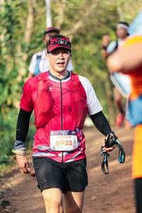 BIB: 
                            <button type="button" onclick="openModal(25450212)" class="btn btn-primary btn-sm float-right btn-popup" data-toggle="modal" data-target=".modal-high-quality">
                        <i class="fas fa-shopping-cart"></i> Add to Cart
                    </button>
                                            <button type="button" onclick="isThisMe(25450212, true)" class="btn btn-success btn-sm float-right btn-popup btn-isme hidden" data-toggle="tooltip" data-placement="bottom" title="นี่คือรูปของคุณใช่ไหม คลิกที่นี่เพื่อเอาเข้าอัลบั้ม">
                        <i class="fas fa-plus"></i> Add to album
                    </button>
                    <button type="button" onclick="isThisMe(25450212, false)" class="btn btn-warning btn-sm float-right btn-popup btn-isnotme hidden">
                        <i class="fas fa-ban"></i> Remove from album
                    </button>