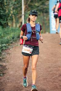 BIB: 
                            <button type="button" onclick="openModal(25444605)" class="btn btn-primary btn-sm float-right btn-popup" data-toggle="modal" data-target=".modal-high-quality">
                        <i class="fas fa-shopping-cart"></i> Add to Cart
                    </button>
                                            <button type="button" onclick="isThisMe(25444605, true)" class="btn btn-success btn-sm float-right btn-popup btn-isme hidden" data-toggle="tooltip" data-placement="bottom" title="นี่คือรูปของคุณใช่ไหม คลิกที่นี่เพื่อเอาเข้าอัลบั้ม">
                        <i class="fas fa-plus"></i> Add to album
                    </button>
                    <button type="button" onclick="isThisMe(25444605, false)" class="btn btn-warning btn-sm float-right btn-popup btn-isnotme hidden">
                        <i class="fas fa-ban"></i> Remove from album
                    </button>