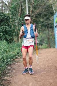 BIB: 
                            <button type="button" onclick="openModal(25447300)" class="btn btn-primary btn-sm float-right btn-popup" data-toggle="modal" data-target=".modal-high-quality">
                        <i class="fas fa-shopping-cart"></i> Add to Cart
                    </button>
                                            <button type="button" onclick="isThisMe(25447300, true)" class="btn btn-success btn-sm float-right btn-popup btn-isme hidden" data-toggle="tooltip" data-placement="bottom" title="นี่คือรูปของคุณใช่ไหม คลิกที่นี่เพื่อเอาเข้าอัลบั้ม">
                        <i class="fas fa-plus"></i> Add to album
                    </button>
                    <button type="button" onclick="isThisMe(25447300, false)" class="btn btn-warning btn-sm float-right btn-popup btn-isnotme hidden">
                        <i class="fas fa-ban"></i> Remove from album
                    </button>