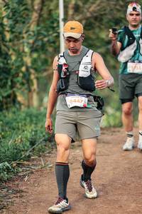 BIB: 
                            <button type="button" onclick="openModal(25444807)" class="btn btn-primary btn-sm float-right btn-popup" data-toggle="modal" data-target=".modal-high-quality">
                        <i class="fas fa-shopping-cart"></i> Add to Cart
                    </button>
                                            <button type="button" onclick="isThisMe(25444807, true)" class="btn btn-success btn-sm float-right btn-popup btn-isme hidden" data-toggle="tooltip" data-placement="bottom" title="นี่คือรูปของคุณใช่ไหม คลิกที่นี่เพื่อเอาเข้าอัลบั้ม">
                        <i class="fas fa-plus"></i> Add to album
                    </button>
                    <button type="button" onclick="isThisMe(25444807, false)" class="btn btn-warning btn-sm float-right btn-popup btn-isnotme hidden">
                        <i class="fas fa-ban"></i> Remove from album
                    </button>