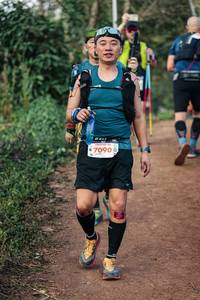 BIB: 
                            <button type="button" onclick="openModal(25455808)" class="btn btn-primary btn-sm float-right btn-popup" data-toggle="modal" data-target=".modal-high-quality">
                        <i class="fas fa-shopping-cart"></i> Add to Cart
                    </button>
                                            <button type="button" onclick="isThisMe(25455808, true)" class="btn btn-success btn-sm float-right btn-popup btn-isme hidden" data-toggle="tooltip" data-placement="bottom" title="นี่คือรูปของคุณใช่ไหม คลิกที่นี่เพื่อเอาเข้าอัลบั้ม">
                        <i class="fas fa-plus"></i> Add to album
                    </button>
                    <button type="button" onclick="isThisMe(25455808, false)" class="btn btn-warning btn-sm float-right btn-popup btn-isnotme hidden">
                        <i class="fas fa-ban"></i> Remove from album
                    </button>