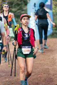 BIB: 
                            <button type="button" onclick="openModal(25451101)" class="btn btn-primary btn-sm float-right btn-popup" data-toggle="modal" data-target=".modal-high-quality">
                        <i class="fas fa-shopping-cart"></i> Add to Cart
                    </button>
                                            <button type="button" onclick="isThisMe(25451101, true)" class="btn btn-success btn-sm float-right btn-popup btn-isme hidden" data-toggle="tooltip" data-placement="bottom" title="นี่คือรูปของคุณใช่ไหม คลิกที่นี่เพื่อเอาเข้าอัลบั้ม">
                        <i class="fas fa-plus"></i> Add to album
                    </button>
                    <button type="button" onclick="isThisMe(25451101, false)" class="btn btn-warning btn-sm float-right btn-popup btn-isnotme hidden">
                        <i class="fas fa-ban"></i> Remove from album
                    </button>