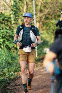 BIB: 
                            <button type="button" onclick="openModal(25448960)" class="btn btn-primary btn-sm float-right btn-popup" data-toggle="modal" data-target=".modal-high-quality">
                        <i class="fas fa-shopping-cart"></i> Add to Cart
                    </button>
                                            <button type="button" onclick="isThisMe(25448960, true)" class="btn btn-success btn-sm float-right btn-popup btn-isme hidden" data-toggle="tooltip" data-placement="bottom" title="นี่คือรูปของคุณใช่ไหม คลิกที่นี่เพื่อเอาเข้าอัลบั้ม">
                        <i class="fas fa-plus"></i> Add to album
                    </button>
                    <button type="button" onclick="isThisMe(25448960, false)" class="btn btn-warning btn-sm float-right btn-popup btn-isnotme hidden">
                        <i class="fas fa-ban"></i> Remove from album
                    </button>