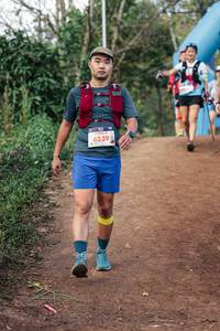 BIB: 
                            <button type="button" onclick="openModal(25455927)" class="btn btn-primary btn-sm float-right btn-popup" data-toggle="modal" data-target=".modal-high-quality">
                        <i class="fas fa-shopping-cart"></i> Add to Cart
                    </button>
                                            <button type="button" onclick="isThisMe(25455927, true)" class="btn btn-success btn-sm float-right btn-popup btn-isme hidden" data-toggle="tooltip" data-placement="bottom" title="นี่คือรูปของคุณใช่ไหม คลิกที่นี่เพื่อเอาเข้าอัลบั้ม">
                        <i class="fas fa-plus"></i> Add to album
                    </button>
                    <button type="button" onclick="isThisMe(25455927, false)" class="btn btn-warning btn-sm float-right btn-popup btn-isnotme hidden">
                        <i class="fas fa-ban"></i> Remove from album
                    </button>