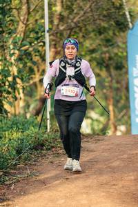 BIB: 
                            <button type="button" onclick="openModal(25445183)" class="btn btn-primary btn-sm float-right btn-popup" data-toggle="modal" data-target=".modal-high-quality">
                        <i class="fas fa-shopping-cart"></i> Add to Cart
                    </button>
                                            <button type="button" onclick="isThisMe(25445183, true)" class="btn btn-success btn-sm float-right btn-popup btn-isme hidden" data-toggle="tooltip" data-placement="bottom" title="นี่คือรูปของคุณใช่ไหม คลิกที่นี่เพื่อเอาเข้าอัลบั้ม">
                        <i class="fas fa-plus"></i> Add to album
                    </button>
                    <button type="button" onclick="isThisMe(25445183, false)" class="btn btn-warning btn-sm float-right btn-popup btn-isnotme hidden">
                        <i class="fas fa-ban"></i> Remove from album
                    </button>