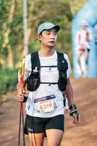 BIB: 
                            <button type="button" onclick="openModal(25448855)" class="btn btn-primary btn-sm float-right btn-popup" data-toggle="modal" data-target=".modal-high-quality">
                        <i class="fas fa-shopping-cart"></i> Add to Cart
                    </button>
                                            <button type="button" onclick="isThisMe(25448855, true)" class="btn btn-success btn-sm float-right btn-popup btn-isme hidden" data-toggle="tooltip" data-placement="bottom" title="นี่คือรูปของคุณใช่ไหม คลิกที่นี่เพื่อเอาเข้าอัลบั้ม">
                        <i class="fas fa-plus"></i> Add to album
                    </button>
                    <button type="button" onclick="isThisMe(25448855, false)" class="btn btn-warning btn-sm float-right btn-popup btn-isnotme hidden">
                        <i class="fas fa-ban"></i> Remove from album
                    </button>