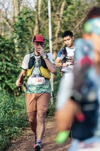 BIB: 
                            <button type="button" onclick="openModal(25450647)" class="btn btn-primary btn-sm float-right btn-popup" data-toggle="modal" data-target=".modal-high-quality">
                        <i class="fas fa-shopping-cart"></i> Add to Cart
                    </button>
                                            <button type="button" onclick="isThisMe(25450647, true)" class="btn btn-success btn-sm float-right btn-popup btn-isme hidden" data-toggle="tooltip" data-placement="bottom" title="นี่คือรูปของคุณใช่ไหม คลิกที่นี่เพื่อเอาเข้าอัลบั้ม">
                        <i class="fas fa-plus"></i> Add to album
                    </button>
                    <button type="button" onclick="isThisMe(25450647, false)" class="btn btn-warning btn-sm float-right btn-popup btn-isnotme hidden">
                        <i class="fas fa-ban"></i> Remove from album
                    </button>