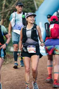 BIB: 
                            <button type="button" onclick="openModal(25450931)" class="btn btn-primary btn-sm float-right btn-popup" data-toggle="modal" data-target=".modal-high-quality">
                        <i class="fas fa-shopping-cart"></i> Add to Cart
                    </button>
                                            <button type="button" onclick="isThisMe(25450931, true)" class="btn btn-success btn-sm float-right btn-popup btn-isme hidden" data-toggle="tooltip" data-placement="bottom" title="นี่คือรูปของคุณใช่ไหม คลิกที่นี่เพื่อเอาเข้าอัลบั้ม">
                        <i class="fas fa-plus"></i> Add to album
                    </button>
                    <button type="button" onclick="isThisMe(25450931, false)" class="btn btn-warning btn-sm float-right btn-popup btn-isnotme hidden">
                        <i class="fas fa-ban"></i> Remove from album
                    </button>