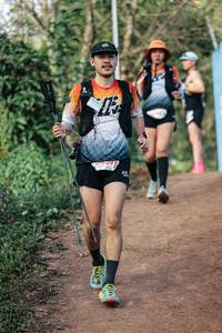 BIB: 
                            <button type="button" onclick="openModal(25455366)" class="btn btn-primary btn-sm float-right btn-popup" data-toggle="modal" data-target=".modal-high-quality">
                        <i class="fas fa-shopping-cart"></i> Add to Cart
                    </button>
                                            <button type="button" onclick="isThisMe(25455366, true)" class="btn btn-success btn-sm float-right btn-popup btn-isme hidden" data-toggle="tooltip" data-placement="bottom" title="นี่คือรูปของคุณใช่ไหม คลิกที่นี่เพื่อเอาเข้าอัลบั้ม">
                        <i class="fas fa-plus"></i> Add to album
                    </button>
                    <button type="button" onclick="isThisMe(25455366, false)" class="btn btn-warning btn-sm float-right btn-popup btn-isnotme hidden">
                        <i class="fas fa-ban"></i> Remove from album
                    </button>