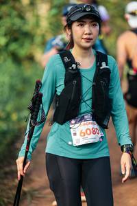 BIB: 
                            <button type="button" onclick="openModal(25449108)" class="btn btn-primary btn-sm float-right btn-popup" data-toggle="modal" data-target=".modal-high-quality">
                        <i class="fas fa-shopping-cart"></i> Add to Cart
                    </button>
                                            <button type="button" onclick="isThisMe(25449108, true)" class="btn btn-success btn-sm float-right btn-popup btn-isme hidden" data-toggle="tooltip" data-placement="bottom" title="นี่คือรูปของคุณใช่ไหม คลิกที่นี่เพื่อเอาเข้าอัลบั้ม">
                        <i class="fas fa-plus"></i> Add to album
                    </button>
                    <button type="button" onclick="isThisMe(25449108, false)" class="btn btn-warning btn-sm float-right btn-popup btn-isnotme hidden">
                        <i class="fas fa-ban"></i> Remove from album
                    </button>