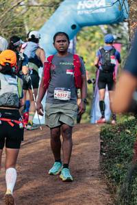 BIB: 
                            <button type="button" onclick="openModal(25454044)" class="btn btn-primary btn-sm float-right btn-popup" data-toggle="modal" data-target=".modal-high-quality">
                        <i class="fas fa-shopping-cart"></i> Add to Cart
                    </button>
                                            <button type="button" onclick="isThisMe(25454044, true)" class="btn btn-success btn-sm float-right btn-popup btn-isme hidden" data-toggle="tooltip" data-placement="bottom" title="นี่คือรูปของคุณใช่ไหม คลิกที่นี่เพื่อเอาเข้าอัลบั้ม">
                        <i class="fas fa-plus"></i> Add to album
                    </button>
                    <button type="button" onclick="isThisMe(25454044, false)" class="btn btn-warning btn-sm float-right btn-popup btn-isnotme hidden">
                        <i class="fas fa-ban"></i> Remove from album
                    </button>