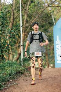 BIB: 
                            <button type="button" onclick="openModal(25444928)" class="btn btn-primary btn-sm float-right btn-popup" data-toggle="modal" data-target=".modal-high-quality">
                        <i class="fas fa-shopping-cart"></i> Add to Cart
                    </button>
                                            <button type="button" onclick="isThisMe(25444928, true)" class="btn btn-success btn-sm float-right btn-popup btn-isme hidden" data-toggle="tooltip" data-placement="bottom" title="นี่คือรูปของคุณใช่ไหม คลิกที่นี่เพื่อเอาเข้าอัลบั้ม">
                        <i class="fas fa-plus"></i> Add to album
                    </button>
                    <button type="button" onclick="isThisMe(25444928, false)" class="btn btn-warning btn-sm float-right btn-popup btn-isnotme hidden">
                        <i class="fas fa-ban"></i> Remove from album
                    </button>