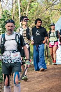 BIB: 
                            <button type="button" onclick="openModal(25451573)" class="btn btn-primary btn-sm float-right btn-popup" data-toggle="modal" data-target=".modal-high-quality">
                        <i class="fas fa-shopping-cart"></i> Add to Cart
                    </button>
                                            <button type="button" onclick="isThisMe(25451573, true)" class="btn btn-success btn-sm float-right btn-popup btn-isme hidden" data-toggle="tooltip" data-placement="bottom" title="นี่คือรูปของคุณใช่ไหม คลิกที่นี่เพื่อเอาเข้าอัลบั้ม">
                        <i class="fas fa-plus"></i> Add to album
                    </button>
                    <button type="button" onclick="isThisMe(25451573, false)" class="btn btn-warning btn-sm float-right btn-popup btn-isnotme hidden">
                        <i class="fas fa-ban"></i> Remove from album
                    </button>