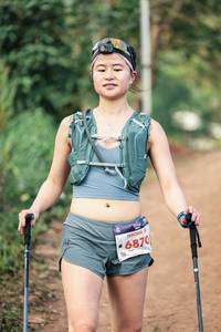 BIB: 
                            <button type="button" onclick="openModal(25456422)" class="btn btn-primary btn-sm float-right btn-popup" data-toggle="modal" data-target=".modal-high-quality">
                        <i class="fas fa-shopping-cart"></i> Add to Cart
                    </button>
                                            <button type="button" onclick="isThisMe(25456422, true)" class="btn btn-success btn-sm float-right btn-popup btn-isme hidden" data-toggle="tooltip" data-placement="bottom" title="นี่คือรูปของคุณใช่ไหม คลิกที่นี่เพื่อเอาเข้าอัลบั้ม">
                        <i class="fas fa-plus"></i> Add to album
                    </button>
                    <button type="button" onclick="isThisMe(25456422, false)" class="btn btn-warning btn-sm float-right btn-popup btn-isnotme hidden">
                        <i class="fas fa-ban"></i> Remove from album
                    </button>