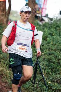 BIB: 
                            <button type="button" onclick="openModal(25456064)" class="btn btn-primary btn-sm float-right btn-popup" data-toggle="modal" data-target=".modal-high-quality">
                        <i class="fas fa-shopping-cart"></i> Add to Cart
                    </button>
                                            <button type="button" onclick="isThisMe(25456064, true)" class="btn btn-success btn-sm float-right btn-popup btn-isme hidden" data-toggle="tooltip" data-placement="bottom" title="นี่คือรูปของคุณใช่ไหม คลิกที่นี่เพื่อเอาเข้าอัลบั้ม">
                        <i class="fas fa-plus"></i> Add to album
                    </button>
                    <button type="button" onclick="isThisMe(25456064, false)" class="btn btn-warning btn-sm float-right btn-popup btn-isnotme hidden">
                        <i class="fas fa-ban"></i> Remove from album
                    </button>