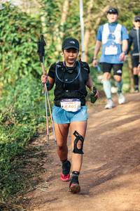 BIB: 
                            <button type="button" onclick="openModal(25450077)" class="btn btn-primary btn-sm float-right btn-popup" data-toggle="modal" data-target=".modal-high-quality">
                        <i class="fas fa-shopping-cart"></i> Add to Cart
                    </button>
                                            <button type="button" onclick="isThisMe(25450077, true)" class="btn btn-success btn-sm float-right btn-popup btn-isme hidden" data-toggle="tooltip" data-placement="bottom" title="นี่คือรูปของคุณใช่ไหม คลิกที่นี่เพื่อเอาเข้าอัลบั้ม">
                        <i class="fas fa-plus"></i> Add to album
                    </button>
                    <button type="button" onclick="isThisMe(25450077, false)" class="btn btn-warning btn-sm float-right btn-popup btn-isnotme hidden">
                        <i class="fas fa-ban"></i> Remove from album
                    </button>