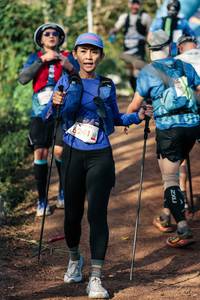 BIB: 
                            <button type="button" onclick="openModal(25454232)" class="btn btn-primary btn-sm float-right btn-popup" data-toggle="modal" data-target=".modal-high-quality">
                        <i class="fas fa-shopping-cart"></i> Add to Cart
                    </button>
                                            <button type="button" onclick="isThisMe(25454232, true)" class="btn btn-success btn-sm float-right btn-popup btn-isme hidden" data-toggle="tooltip" data-placement="bottom" title="นี่คือรูปของคุณใช่ไหม คลิกที่นี่เพื่อเอาเข้าอัลบั้ม">
                        <i class="fas fa-plus"></i> Add to album
                    </button>
                    <button type="button" onclick="isThisMe(25454232, false)" class="btn btn-warning btn-sm float-right btn-popup btn-isnotme hidden">
                        <i class="fas fa-ban"></i> Remove from album
                    </button>