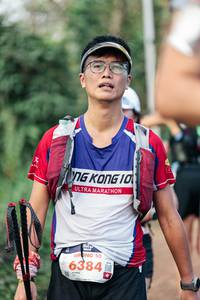 BIB: 
                            <button type="button" onclick="openModal(25450874)" class="btn btn-primary btn-sm float-right btn-popup" data-toggle="modal" data-target=".modal-high-quality">
                        <i class="fas fa-shopping-cart"></i> Add to Cart
                    </button>
                                            <button type="button" onclick="isThisMe(25450874, true)" class="btn btn-success btn-sm float-right btn-popup btn-isme hidden" data-toggle="tooltip" data-placement="bottom" title="นี่คือรูปของคุณใช่ไหม คลิกที่นี่เพื่อเอาเข้าอัลบั้ม">
                        <i class="fas fa-plus"></i> Add to album
                    </button>
                    <button type="button" onclick="isThisMe(25450874, false)" class="btn btn-warning btn-sm float-right btn-popup btn-isnotme hidden">
                        <i class="fas fa-ban"></i> Remove from album
                    </button>