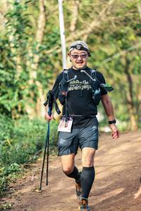 BIB: 
                            <button type="button" onclick="openModal(25451399)" class="btn btn-primary btn-sm float-right btn-popup" data-toggle="modal" data-target=".modal-high-quality">
                        <i class="fas fa-shopping-cart"></i> Add to Cart
                    </button>
                                            <button type="button" onclick="isThisMe(25451399, true)" class="btn btn-success btn-sm float-right btn-popup btn-isme hidden" data-toggle="tooltip" data-placement="bottom" title="นี่คือรูปของคุณใช่ไหม คลิกที่นี่เพื่อเอาเข้าอัลบั้ม">
                        <i class="fas fa-plus"></i> Add to album
                    </button>
                    <button type="button" onclick="isThisMe(25451399, false)" class="btn btn-warning btn-sm float-right btn-popup btn-isnotme hidden">
                        <i class="fas fa-ban"></i> Remove from album
                    </button>