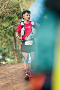 BIB: 
                            <button type="button" onclick="openModal(25451394)" class="btn btn-primary btn-sm float-right btn-popup" data-toggle="modal" data-target=".modal-high-quality">
                        <i class="fas fa-shopping-cart"></i> Add to Cart
                    </button>
                                            <button type="button" onclick="isThisMe(25451394, true)" class="btn btn-success btn-sm float-right btn-popup btn-isme hidden" data-toggle="tooltip" data-placement="bottom" title="นี่คือรูปของคุณใช่ไหม คลิกที่นี่เพื่อเอาเข้าอัลบั้ม">
                        <i class="fas fa-plus"></i> Add to album
                    </button>
                    <button type="button" onclick="isThisMe(25451394, false)" class="btn btn-warning btn-sm float-right btn-popup btn-isnotme hidden">
                        <i class="fas fa-ban"></i> Remove from album
                    </button>