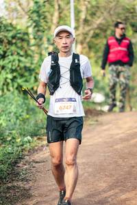 BIB: 
                            <button type="button" onclick="openModal(25449588)" class="btn btn-primary btn-sm float-right btn-popup" data-toggle="modal" data-target=".modal-high-quality">
                        <i class="fas fa-shopping-cart"></i> Add to Cart
                    </button>
                                            <button type="button" onclick="isThisMe(25449588, true)" class="btn btn-success btn-sm float-right btn-popup btn-isme hidden" data-toggle="tooltip" data-placement="bottom" title="นี่คือรูปของคุณใช่ไหม คลิกที่นี่เพื่อเอาเข้าอัลบั้ม">
                        <i class="fas fa-plus"></i> Add to album
                    </button>
                    <button type="button" onclick="isThisMe(25449588, false)" class="btn btn-warning btn-sm float-right btn-popup btn-isnotme hidden">
                        <i class="fas fa-ban"></i> Remove from album
                    </button>