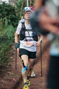 BIB: 
                            <button type="button" onclick="openModal(25455988)" class="btn btn-primary btn-sm float-right btn-popup" data-toggle="modal" data-target=".modal-high-quality">
                        <i class="fas fa-shopping-cart"></i> Add to Cart
                    </button>
                                            <button type="button" onclick="isThisMe(25455988, true)" class="btn btn-success btn-sm float-right btn-popup btn-isme hidden" data-toggle="tooltip" data-placement="bottom" title="นี่คือรูปของคุณใช่ไหม คลิกที่นี่เพื่อเอาเข้าอัลบั้ม">
                        <i class="fas fa-plus"></i> Add to album
                    </button>
                    <button type="button" onclick="isThisMe(25455988, false)" class="btn btn-warning btn-sm float-right btn-popup btn-isnotme hidden">
                        <i class="fas fa-ban"></i> Remove from album
                    </button>