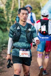 BIB: 
                            <button type="button" onclick="openModal(25455575)" class="btn btn-primary btn-sm float-right btn-popup" data-toggle="modal" data-target=".modal-high-quality">
                        <i class="fas fa-shopping-cart"></i> Add to Cart
                    </button>
                                            <button type="button" onclick="isThisMe(25455575, true)" class="btn btn-success btn-sm float-right btn-popup btn-isme hidden" data-toggle="tooltip" data-placement="bottom" title="นี่คือรูปของคุณใช่ไหม คลิกที่นี่เพื่อเอาเข้าอัลบั้ม">
                        <i class="fas fa-plus"></i> Add to album
                    </button>
                    <button type="button" onclick="isThisMe(25455575, false)" class="btn btn-warning btn-sm float-right btn-popup btn-isnotme hidden">
                        <i class="fas fa-ban"></i> Remove from album
                    </button>