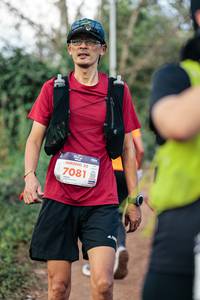 BIB: 
                            <button type="button" onclick="openModal(25455855)" class="btn btn-primary btn-sm float-right btn-popup" data-toggle="modal" data-target=".modal-high-quality">
                        <i class="fas fa-shopping-cart"></i> Add to Cart
                    </button>
                                            <button type="button" onclick="isThisMe(25455855, true)" class="btn btn-success btn-sm float-right btn-popup btn-isme hidden" data-toggle="tooltip" data-placement="bottom" title="นี่คือรูปของคุณใช่ไหม คลิกที่นี่เพื่อเอาเข้าอัลบั้ม">
                        <i class="fas fa-plus"></i> Add to album
                    </button>
                    <button type="button" onclick="isThisMe(25455855, false)" class="btn btn-warning btn-sm float-right btn-popup btn-isnotme hidden">
                        <i class="fas fa-ban"></i> Remove from album
                    </button>