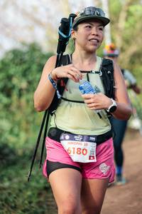 BIB: 
                            <button type="button" onclick="openModal(25451591)" class="btn btn-primary btn-sm float-right btn-popup" data-toggle="modal" data-target=".modal-high-quality">
                        <i class="fas fa-shopping-cart"></i> Add to Cart
                    </button>
                                            <button type="button" onclick="isThisMe(25451591, true)" class="btn btn-success btn-sm float-right btn-popup btn-isme hidden" data-toggle="tooltip" data-placement="bottom" title="นี่คือรูปของคุณใช่ไหม คลิกที่นี่เพื่อเอาเข้าอัลบั้ม">
                        <i class="fas fa-plus"></i> Add to album
                    </button>
                    <button type="button" onclick="isThisMe(25451591, false)" class="btn btn-warning btn-sm float-right btn-popup btn-isnotme hidden">
                        <i class="fas fa-ban"></i> Remove from album
                    </button>