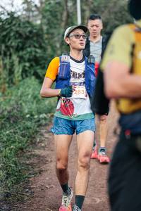 BIB: 
                            <button type="button" onclick="openModal(25446385)" class="btn btn-primary btn-sm float-right btn-popup" data-toggle="modal" data-target=".modal-high-quality">
                        <i class="fas fa-shopping-cart"></i> Add to Cart
                    </button>
                                            <button type="button" onclick="isThisMe(25446385, true)" class="btn btn-success btn-sm float-right btn-popup btn-isme hidden" data-toggle="tooltip" data-placement="bottom" title="นี่คือรูปของคุณใช่ไหม คลิกที่นี่เพื่อเอาเข้าอัลบั้ม">
                        <i class="fas fa-plus"></i> Add to album
                    </button>
                    <button type="button" onclick="isThisMe(25446385, false)" class="btn btn-warning btn-sm float-right btn-popup btn-isnotme hidden">
                        <i class="fas fa-ban"></i> Remove from album
                    </button>