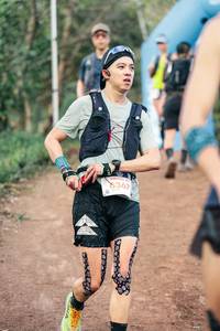 BIB: 
                            <button type="button" onclick="openModal(25447495)" class="btn btn-primary btn-sm float-right btn-popup" data-toggle="modal" data-target=".modal-high-quality">
                        <i class="fas fa-shopping-cart"></i> Add to Cart
                    </button>
                                            <button type="button" onclick="isThisMe(25447495, true)" class="btn btn-success btn-sm float-right btn-popup btn-isme hidden" data-toggle="tooltip" data-placement="bottom" title="นี่คือรูปของคุณใช่ไหม คลิกที่นี่เพื่อเอาเข้าอัลบั้ม">
                        <i class="fas fa-plus"></i> Add to album
                    </button>
                    <button type="button" onclick="isThisMe(25447495, false)" class="btn btn-warning btn-sm float-right btn-popup btn-isnotme hidden">
                        <i class="fas fa-ban"></i> Remove from album
                    </button>