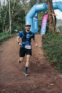 BIB: 
                            <button type="button" onclick="openModal(25458805)" class="btn btn-primary btn-sm float-right btn-popup" data-toggle="modal" data-target=".modal-high-quality">
                        <i class="fas fa-shopping-cart"></i> Add to Cart
                    </button>
                                            <button type="button" onclick="isThisMe(25458805, true)" class="btn btn-success btn-sm float-right btn-popup btn-isme hidden" data-toggle="tooltip" data-placement="bottom" title="นี่คือรูปของคุณใช่ไหม คลิกที่นี่เพื่อเอาเข้าอัลบั้ม">
                        <i class="fas fa-plus"></i> Add to album
                    </button>
                    <button type="button" onclick="isThisMe(25458805, false)" class="btn btn-warning btn-sm float-right btn-popup btn-isnotme hidden">
                        <i class="fas fa-ban"></i> Remove from album
                    </button>