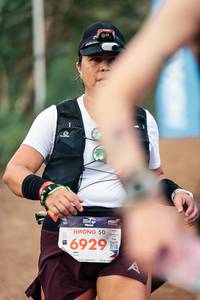 BIB: 
                            <button type="button" onclick="openModal(25456821)" class="btn btn-primary btn-sm float-right btn-popup" data-toggle="modal" data-target=".modal-high-quality">
                        <i class="fas fa-shopping-cart"></i> Add to Cart
                    </button>
                                            <button type="button" onclick="isThisMe(25456821, true)" class="btn btn-success btn-sm float-right btn-popup btn-isme hidden" data-toggle="tooltip" data-placement="bottom" title="นี่คือรูปของคุณใช่ไหม คลิกที่นี่เพื่อเอาเข้าอัลบั้ม">
                        <i class="fas fa-plus"></i> Add to album
                    </button>
                    <button type="button" onclick="isThisMe(25456821, false)" class="btn btn-warning btn-sm float-right btn-popup btn-isnotme hidden">
                        <i class="fas fa-ban"></i> Remove from album
                    </button>