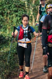 BIB: 
                            <button type="button" onclick="openModal(25450684)" class="btn btn-primary btn-sm float-right btn-popup" data-toggle="modal" data-target=".modal-high-quality">
                        <i class="fas fa-shopping-cart"></i> Add to Cart
                    </button>
                                            <button type="button" onclick="isThisMe(25450684, true)" class="btn btn-success btn-sm float-right btn-popup btn-isme hidden" data-toggle="tooltip" data-placement="bottom" title="นี่คือรูปของคุณใช่ไหม คลิกที่นี่เพื่อเอาเข้าอัลบั้ม">
                        <i class="fas fa-plus"></i> Add to album
                    </button>
                    <button type="button" onclick="isThisMe(25450684, false)" class="btn btn-warning btn-sm float-right btn-popup btn-isnotme hidden">
                        <i class="fas fa-ban"></i> Remove from album
                    </button>